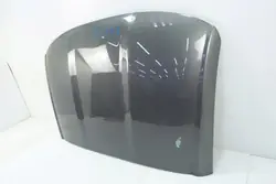 Panneau de toit OEM POSZYCIE DACHU DACH pour Corvette C7