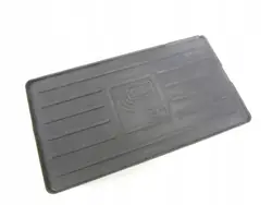 Carregador sem fios OEM 81A035502 FH-Cobra para Seat Ibiza