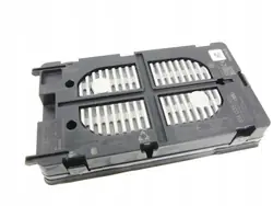 Chargeur sans fil OEM 81A035502 FH-Cobra pour Seat Ibiza