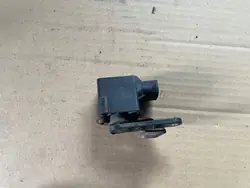 Sensor de nível de luz Xenon BMW E39 OE 1093700