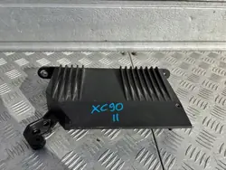 Amplificateur Audio Volvo XC90 II OEM 31489614AA