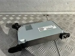 Volvo XC90 II Audio-Verstärker OEM 31489614AA