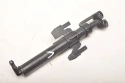 VOLVO XC90 II Ajovalopesurin pumppu vasen 31349382