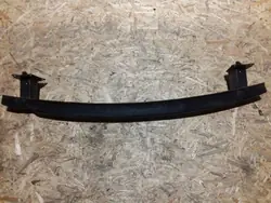 Viga parachoques trasero VW OEM 1T0807585 Touran 2008