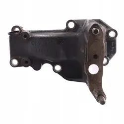 Suporte de Montagem Turbo Audi Q7 4L 3.0 TDI 059145195G