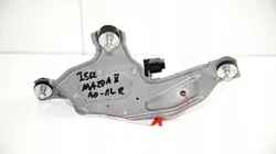 Takasulatusmoottori OEM 371117221 Mazda 5:lle