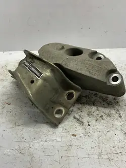 Supporto motore 1358086080 Peugeot Boxer II 2.2 HDI