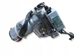 Pompe de direction assistée Hyundai IX35 OEM 563453Y220