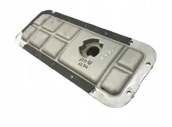 Solaris motor sidolock OEM 1731996 - Begagnad