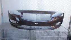 Paraurti anteriore Opel Astra K 15-19 OEM 13425478