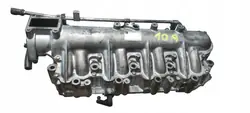 COLETOR DE ADMISSÃO OPEL VECTRA C 1.9CDTI 26570307
