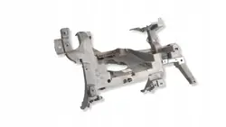 Reforço painel OEM 6590521 para BMW 7 G70