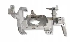 Armaturenbrett-Verstärkung OEM 6590521 BMW 7 G70
