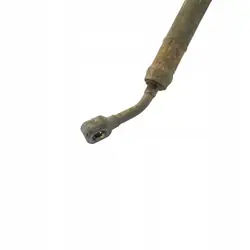 Flexible de direction Audi A3 S3 8L OEM JUT151343