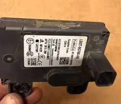 FORD LB5T-9G768-AB Radar-ACC-Modul für Kuga MK3