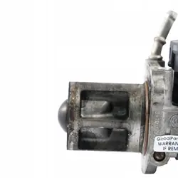 EGR-ventil Mercedes W204 W212 OM642 A6421401060