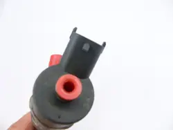 Tested Injector 0445110068 Lancia Lybra