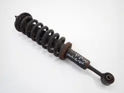 OEM Rechter Vorderer Stoßdämpfer für Toyota Land Cruiser