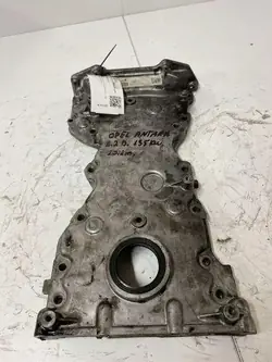 Jakoketjun kansi OEM 1204060217 Opel Antaralle