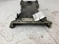Jakoketjun kansi OEM 1204060217 Opel Antaralle