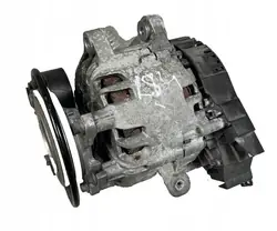 Peugeot 3008 I 1.6L Alternator OE 9820080280