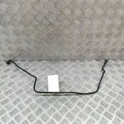 Manguera de refrigeración Turbo Ford Ranger 2015