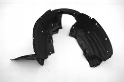 Garde-boue avant gauche Mazda CX-3 OEM D10EK7016