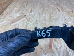 Suporte de para-choque dianteiro direito Tiguan II 5NN Allspace 5NN807183B