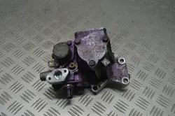 Bränsletrycksregulator OEM MD347414 för Mitsubishi