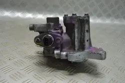 Regulador pressão combustível OEM MD347414 Mitsubishi