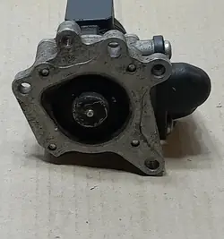 VW AUDI Válvula EGR 1.8 TSI CXB