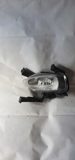 KIA CEED III Halógeno Esquerdo 92201J7000