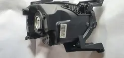 KIA CEED III Halogène Gauche 92201J7000