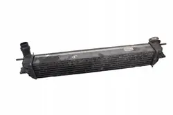 Intercooler Renault Laguna III 2.0 DCI 2007-2015