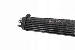 Intercooler Renault Laguna III 2.0 DCI 2007-2015