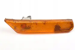Porsche Boxster 986 rechter Blinker OEM 99663103402