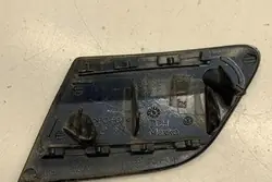 Rechte Scheibenwaschdüse VW GOLF V VARIANT 1K5955110A
