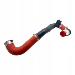 Manguera de aire Renault 8200730404