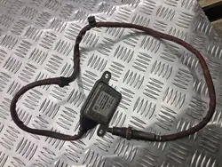 NOx-anturi OEM MGA12037 BMW:lle - Käytetty