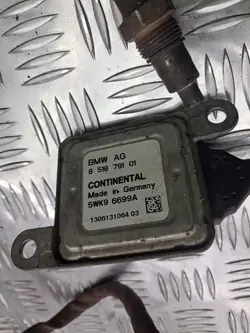 Capteur NOx OEM MGA12037 pour BMW - Occasion