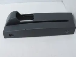 Trittabdeckung OEM 1779121 links für Scania R Euro 6