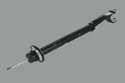 FRAMTIDIG STÖTDÄMPARE HÖGER MERCEDES GLC X253 OEM A2533200430