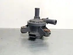 Toyota Auris E180 Zusatzwasserpumpe OEM FBZ6825