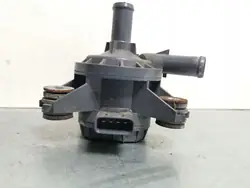 Pompe à eau auxiliaire Toyota Auris E180 OEM FBZ6825