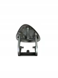 LINKER WASH CAP MERCEDES E W211