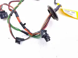 OEM P04869139AF linke Schiebetür-Kabelbaum