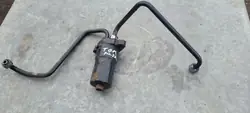 MAN OEM 812554558989 Hydraulisk Ackumulatorfilter