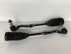 OEM NC Linker Stuurstang voor KIA EV6 2023