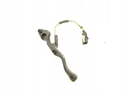 Cabo vela incandescente Jaguar OEM No MPN XF 2.7 D