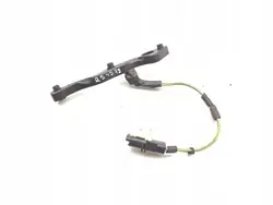Câble bougie de préchauffage Jaguar OEM No MPN XF 2.7 D
